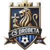 CS Drobeta-Turnu Severin